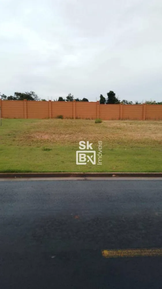 Loteamento e Condomínio, 455 m² - Foto 1