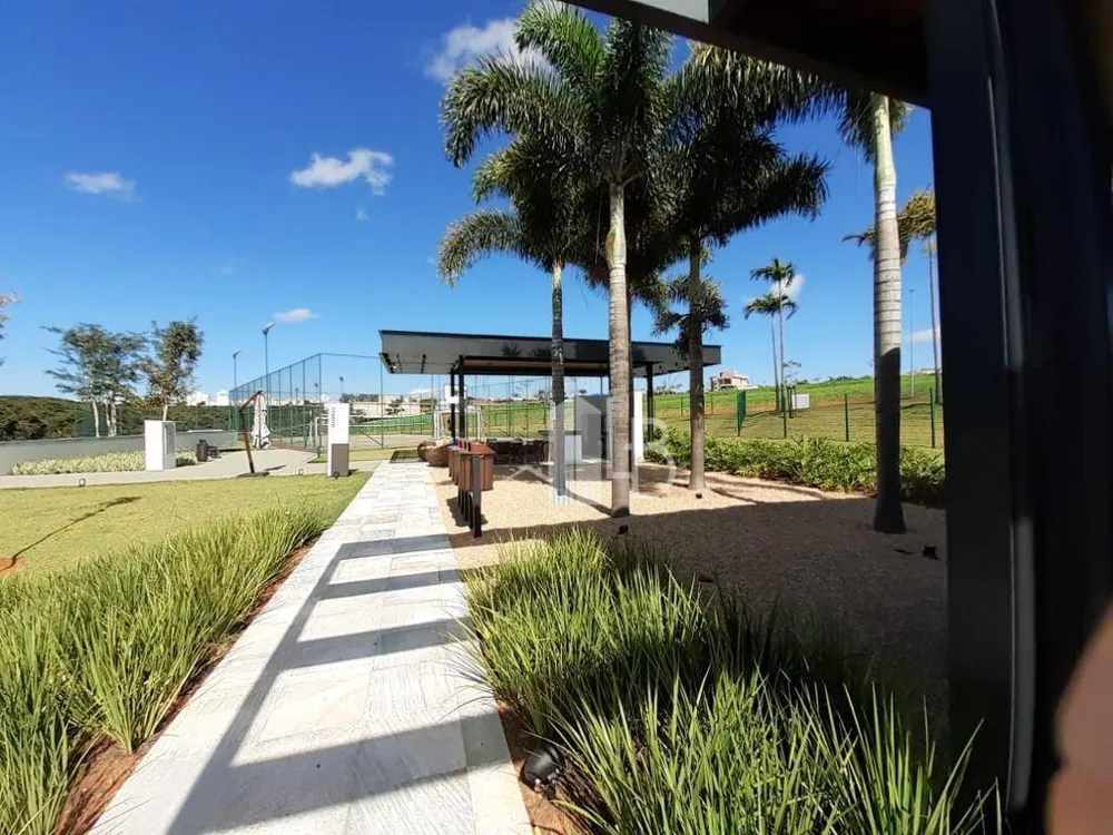 Loteamento e Condomínio, 455 m² - Foto 13
