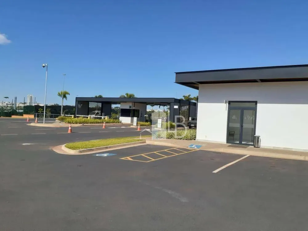 Loteamento e Condomínio, 455 m² - Foto 8