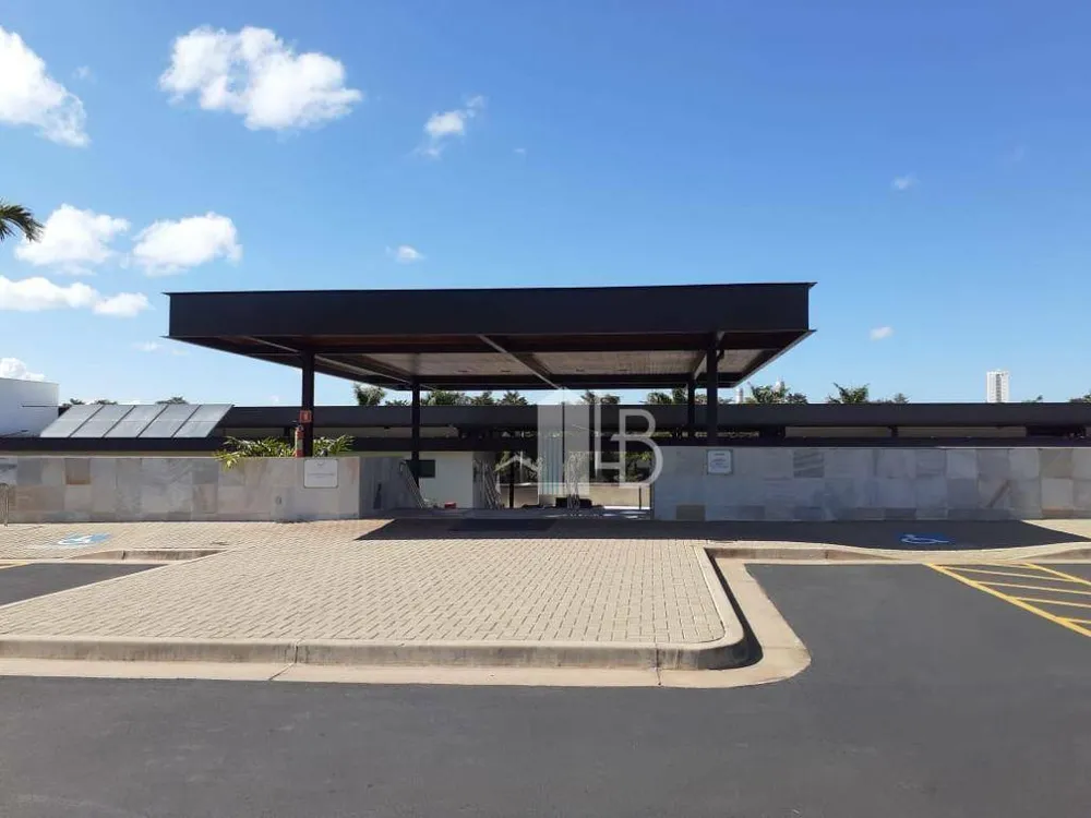 Loteamento e Condomínio, 455 m² - Foto 9