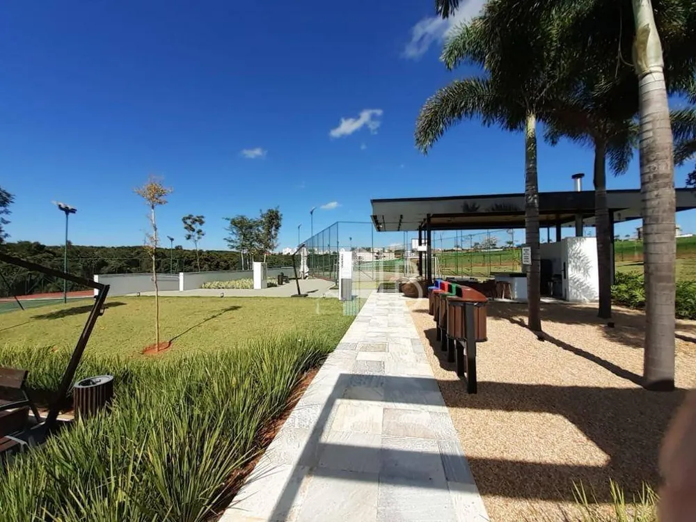 Loteamento e Condomínio, 455 m² - Foto 17