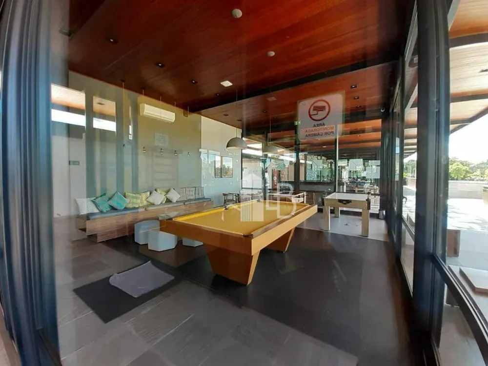 Loteamento e Condomínio, 455 m² - Foto 18