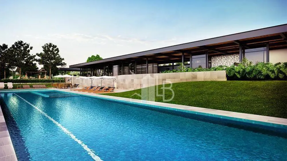 Loteamento e Condomínio, 455 m² - Foto 10