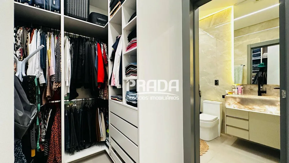 Casa, 3 quartos, 215 m² - Foto 15