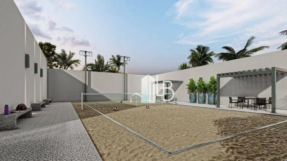 Apartamento, 3 quartos, 141 m² - Foto 16