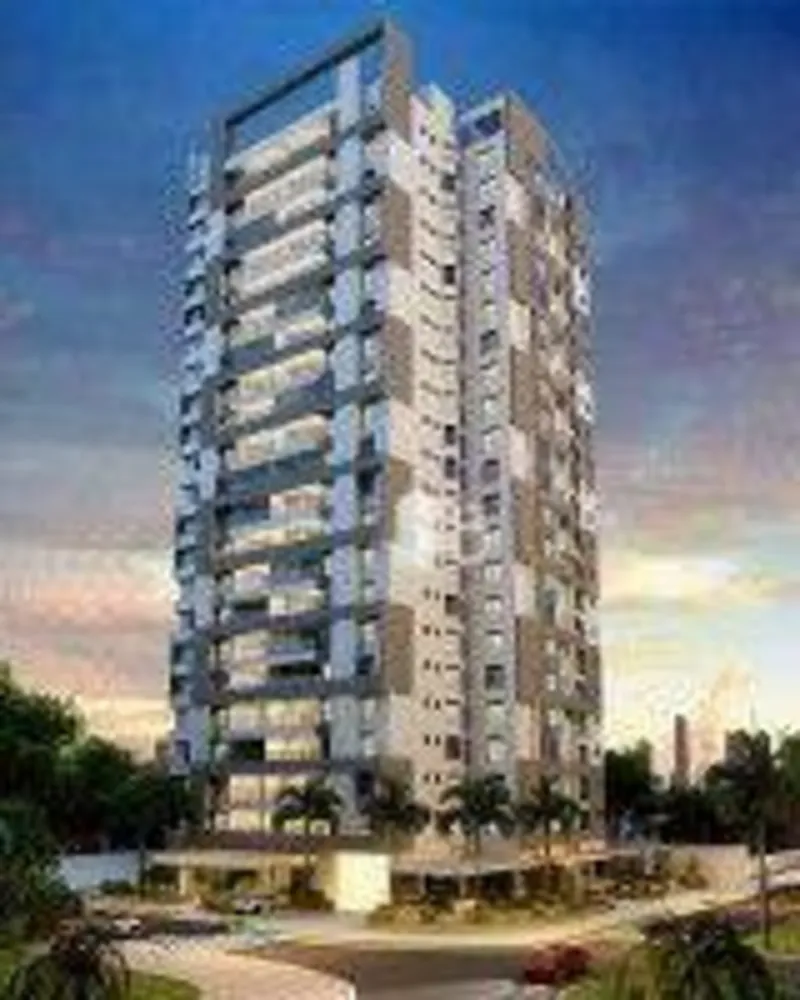 Apartamento, 3 quartos, 141 m² - Foto 7