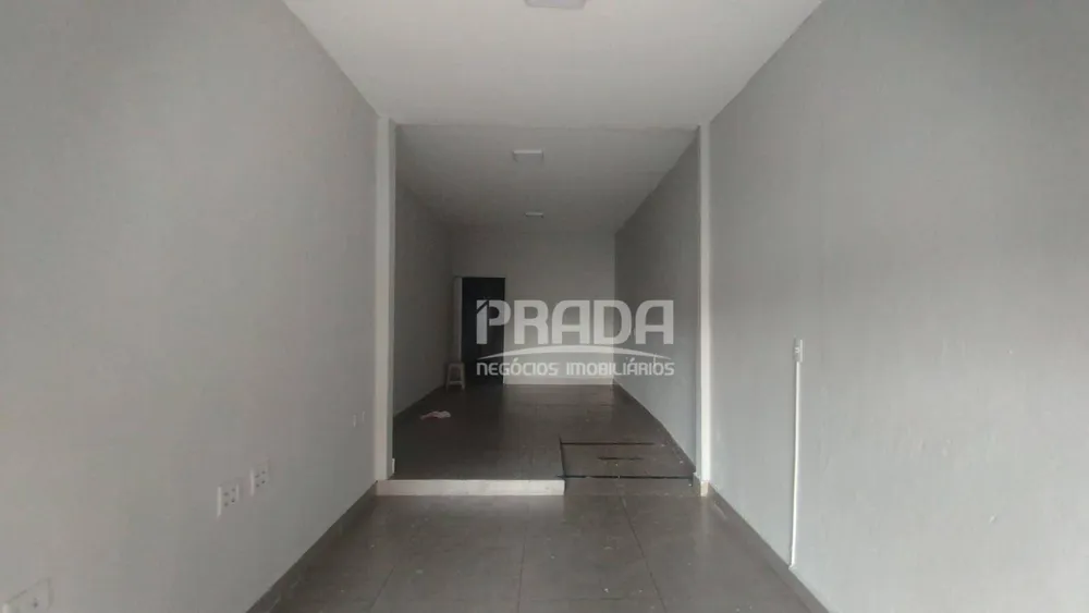 Loja-Salão, 50 m² - Foto 6
