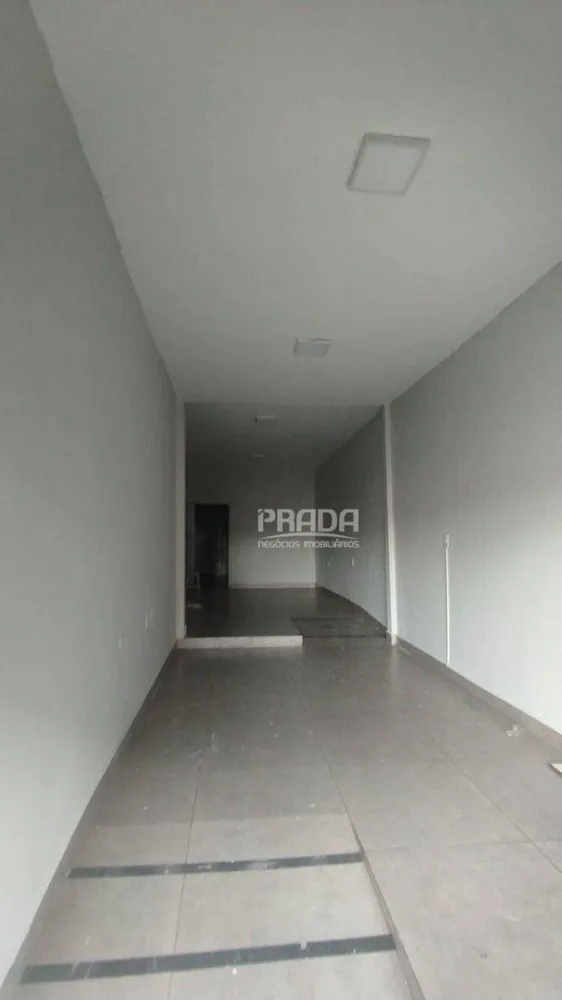 Loja-Salão, 50 m² - Foto 5
