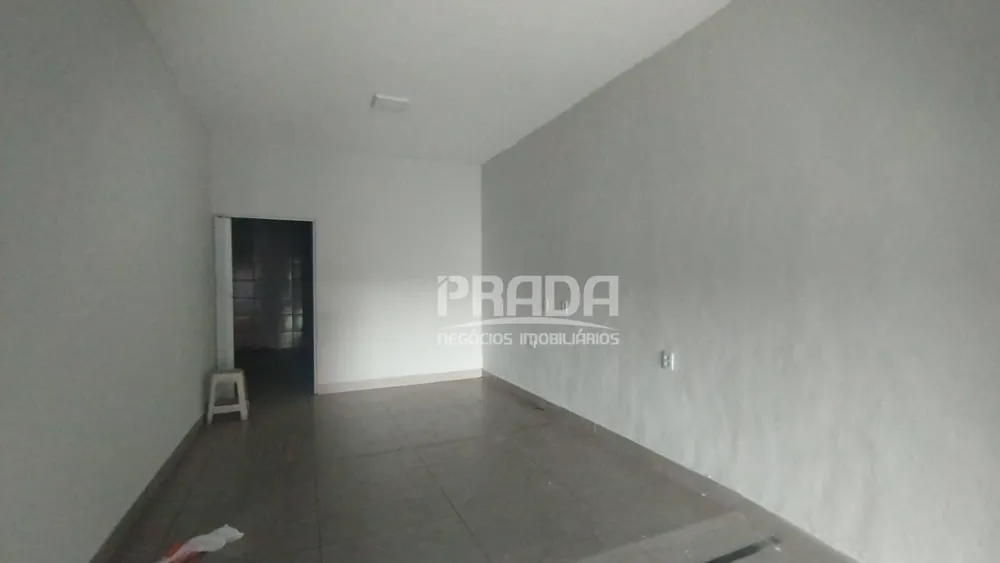 Loja-Salão, 50 m² - Foto 3
