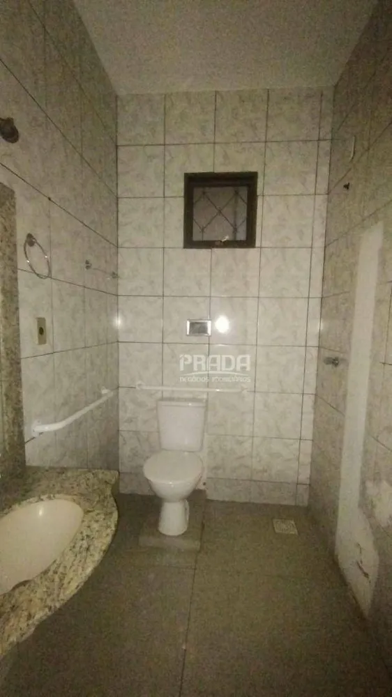 Loja-Salão, 50 m² - Foto 4