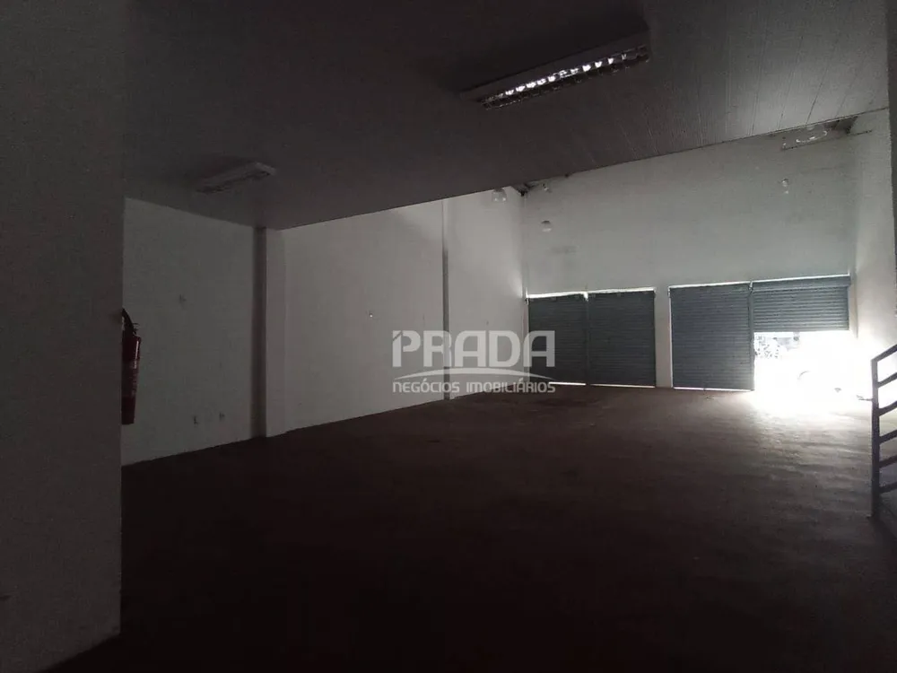 Depósito-Galpão, 272 m² - Foto 3