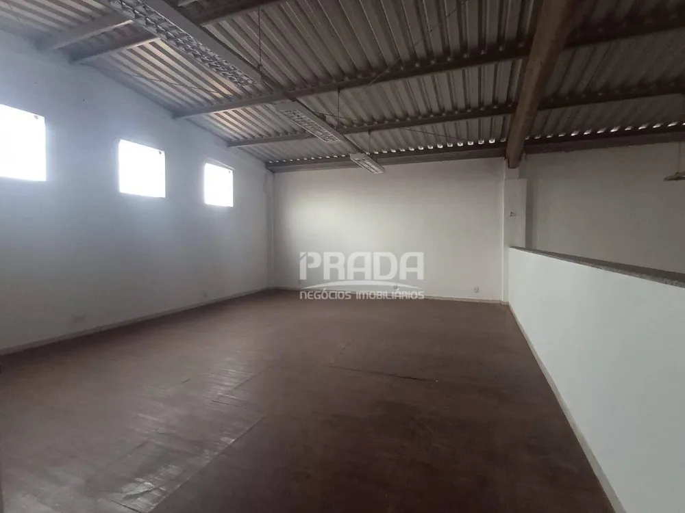 Depósito-Galpão, 272 m² - Foto 5
