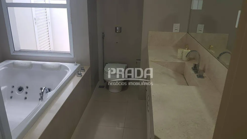 Sobrado, 4 quartos, 200 m² - Foto 6