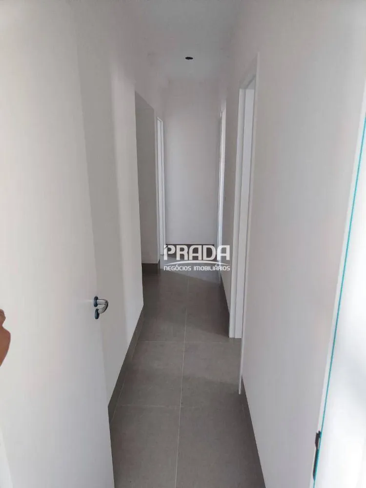 Apartamento, 3 quartos, 93 m² - Foto 7