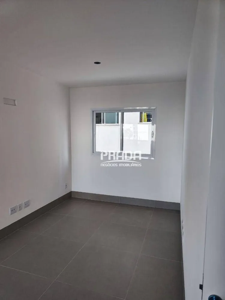 Apartamento, 3 quartos, 93 m² - Foto 11