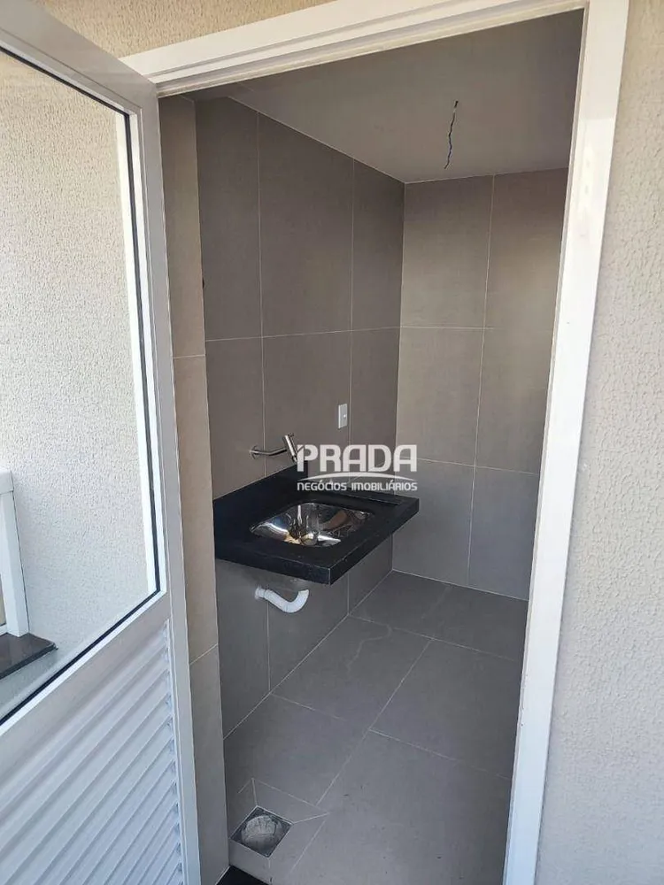 Apartamento, 3 quartos, 93 m² - Foto 12