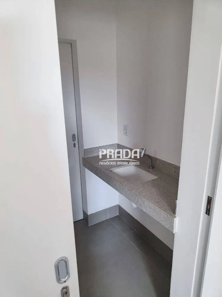 Apartamento, 3 quartos, 93 m² - Foto 7