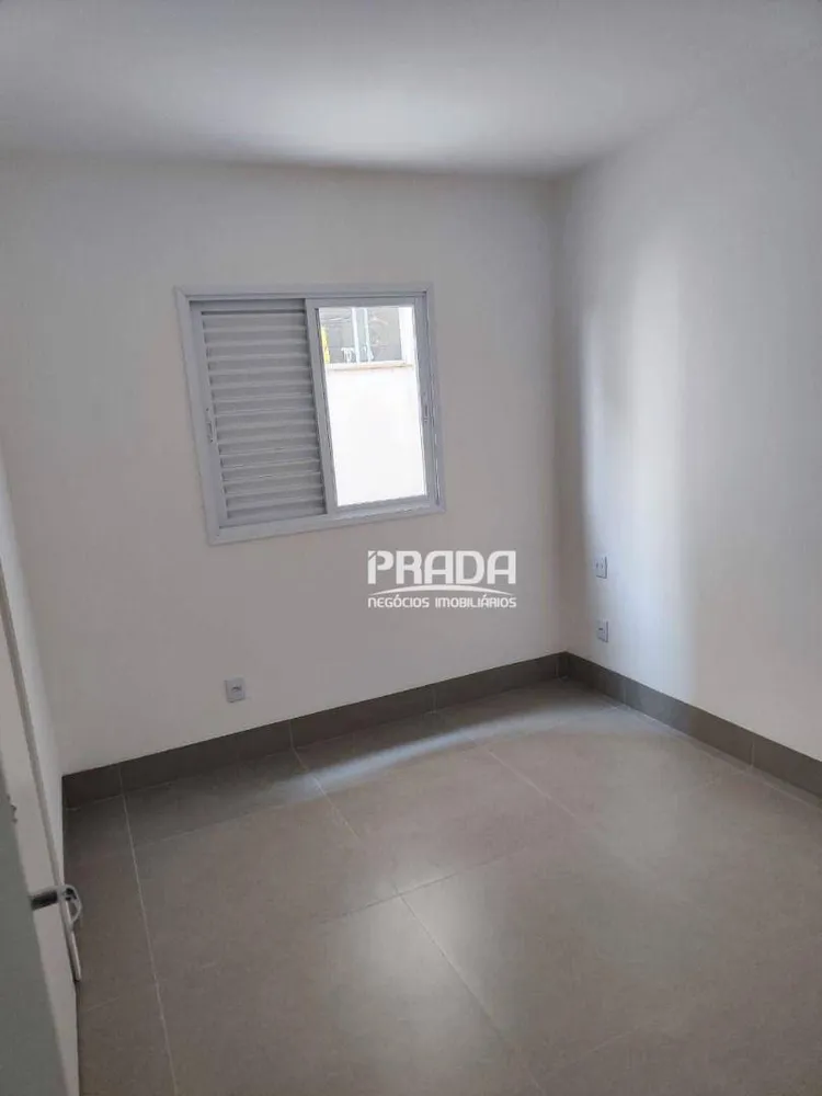 Apartamento, 3 quartos, 93 m² - Foto 8