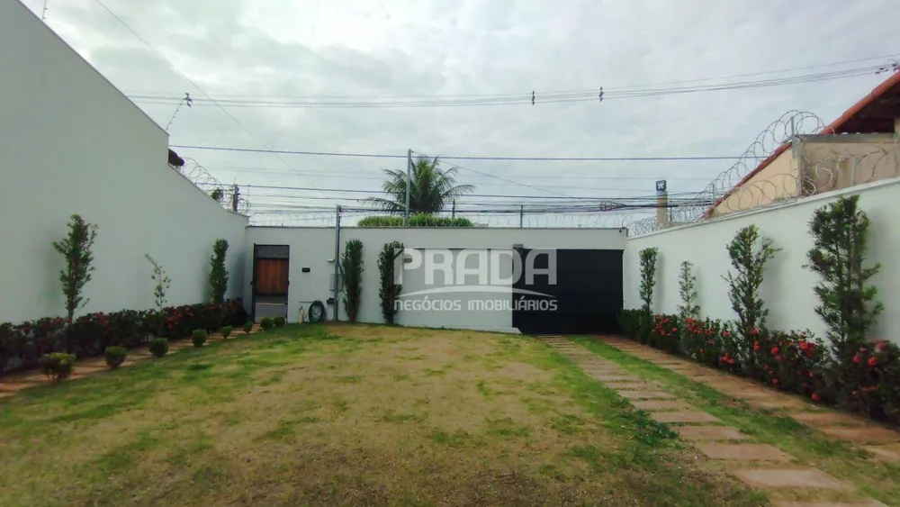 Casa, 5 quartos, 200 m² - Foto 2