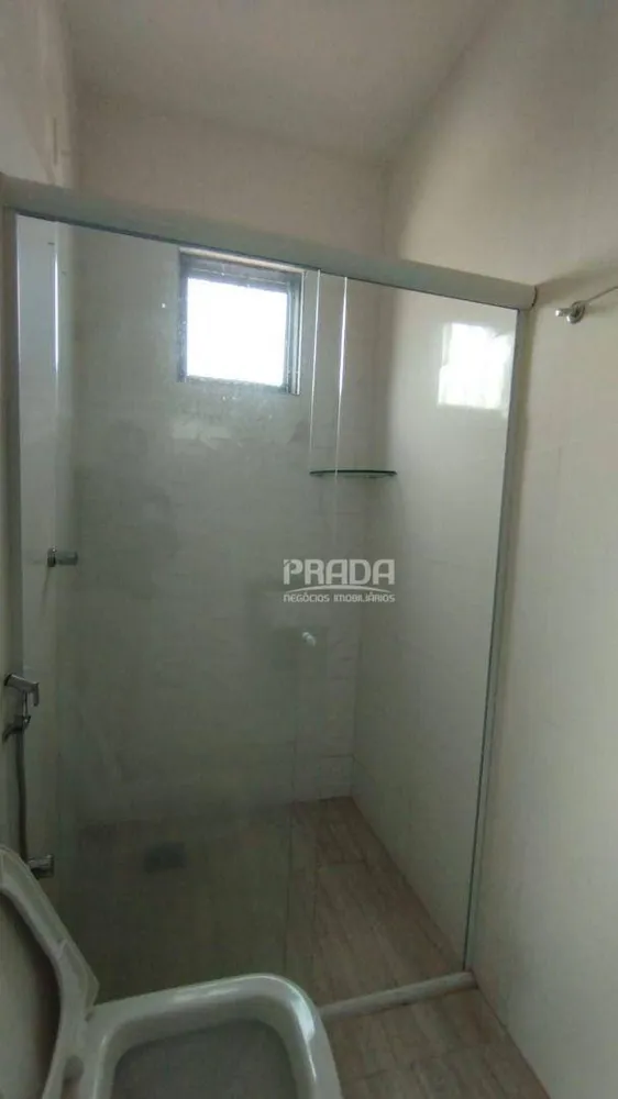 Casa, 5 quartos, 200 m² - Foto 8