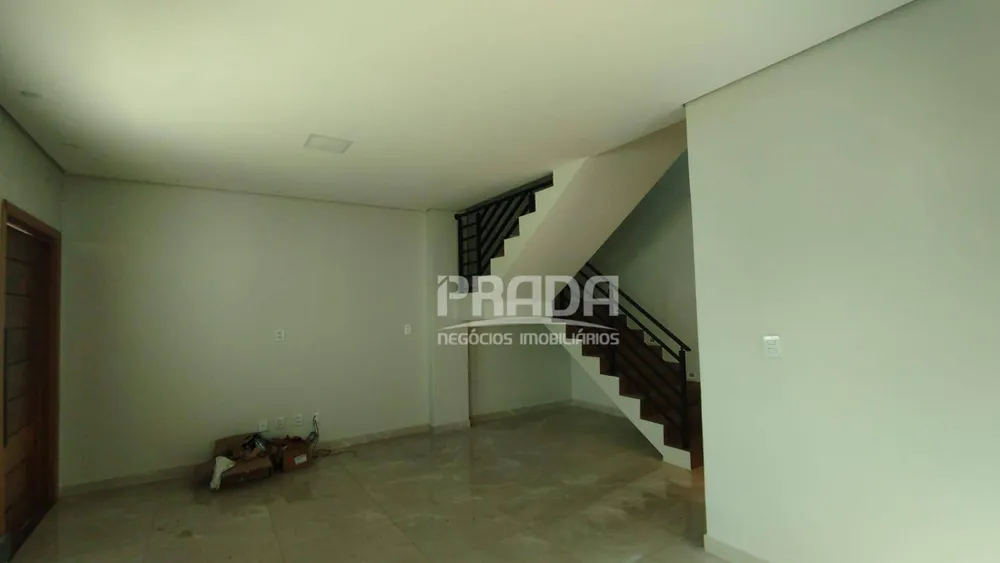 Casa, 5 quartos, 200 m² - Foto 9