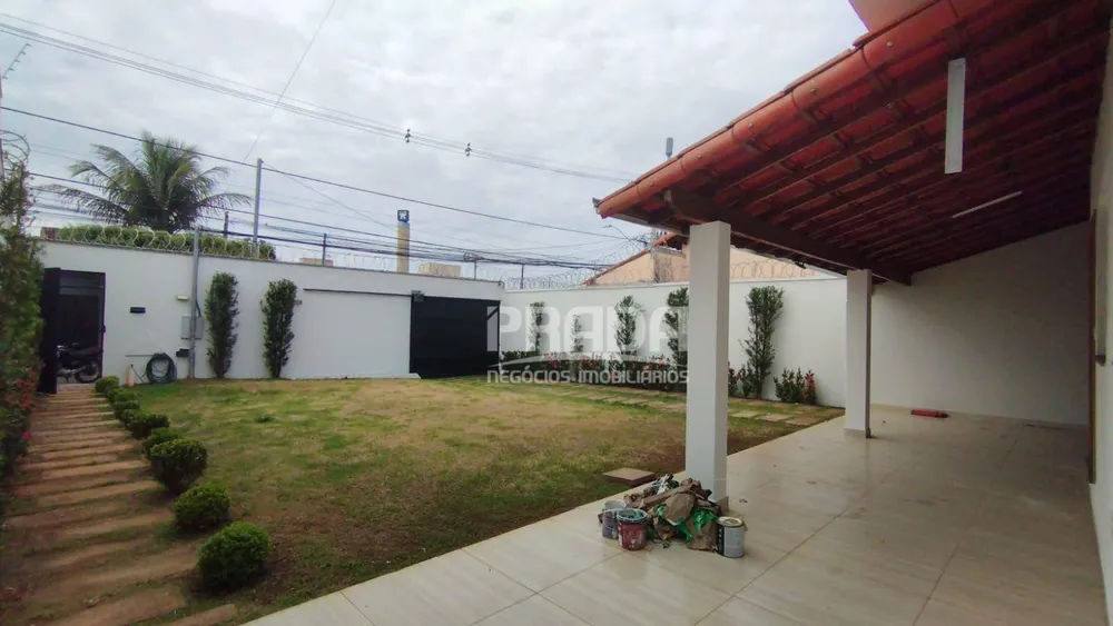 Casa, 5 quartos, 200 m² - Foto 12