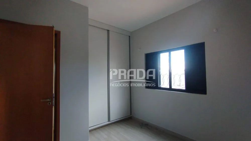 Casa, 5 quartos, 200 m² - Foto 10
