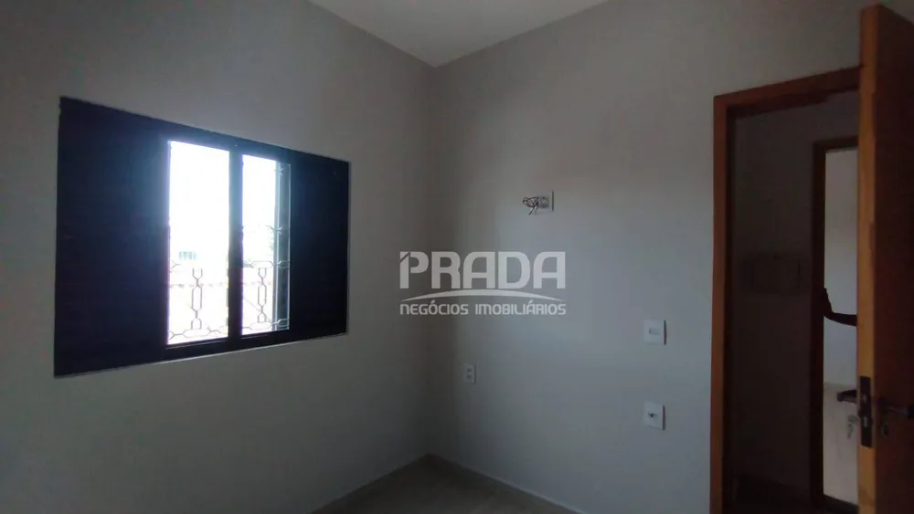 Casa, 5 quartos, 200 m² - Foto 5