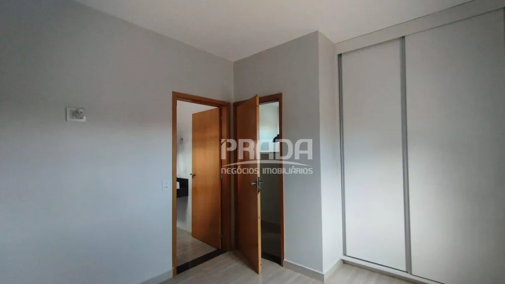Casa, 5 quartos, 200 m² - Foto 7