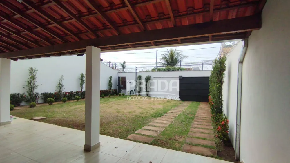Casa, 5 quartos, 200 m² - Foto 4