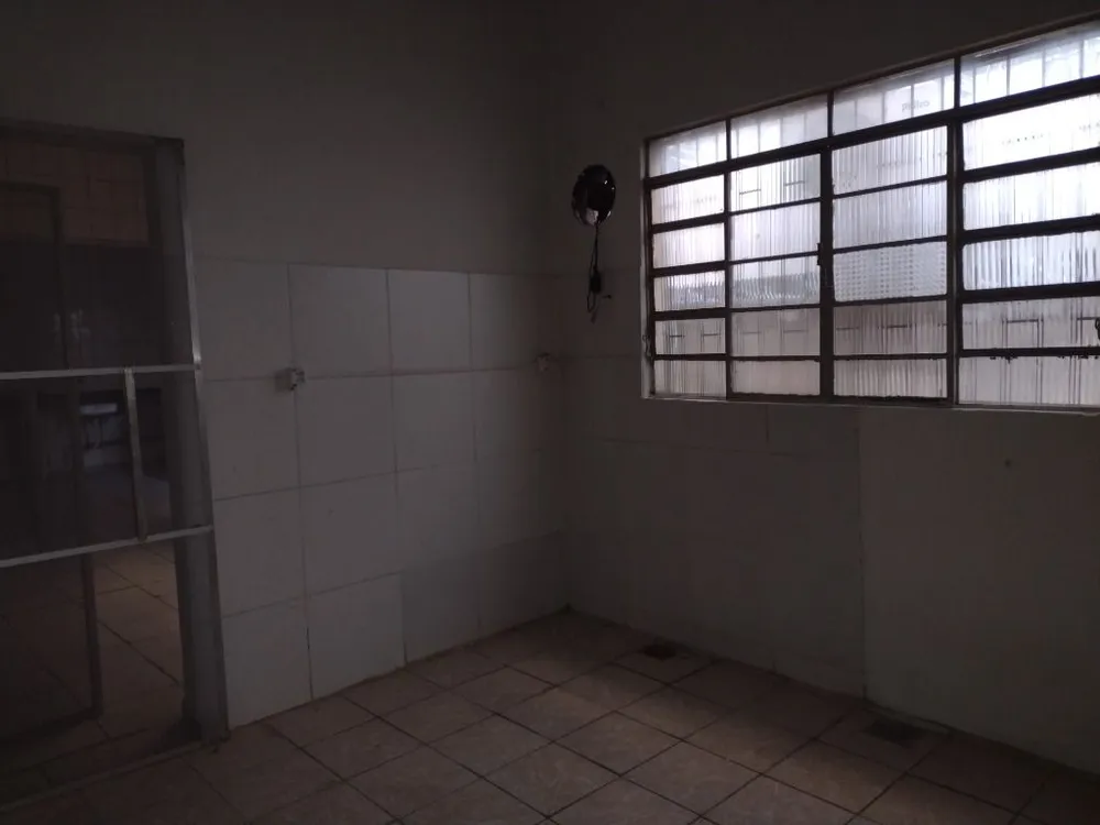 Loja-Salão, 283 m² - Foto 11
