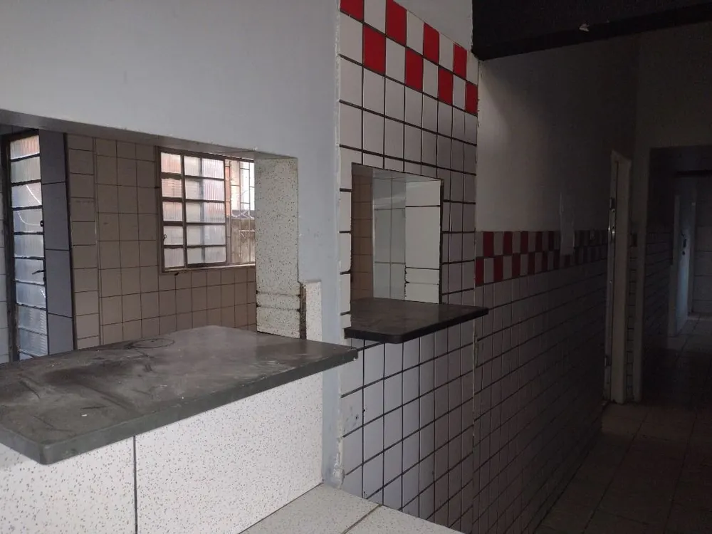 Loja-Salão, 283 m² - Foto 7