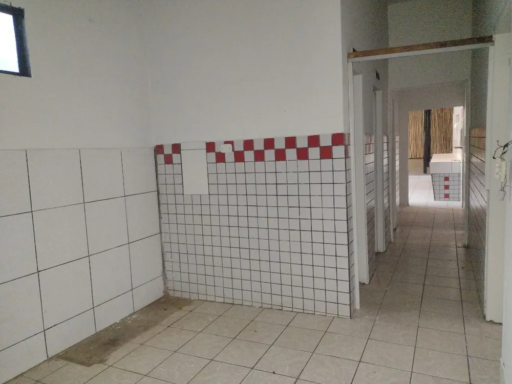 Loja-Salão, 283 m² - Foto 5