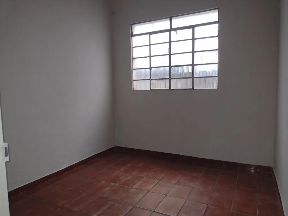 Loja-Salão, 283 m² - Foto 12