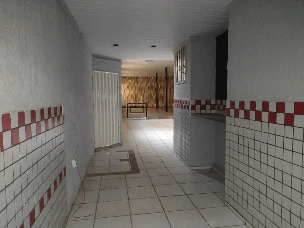 Loja-Salão, 283 m² - Foto 6