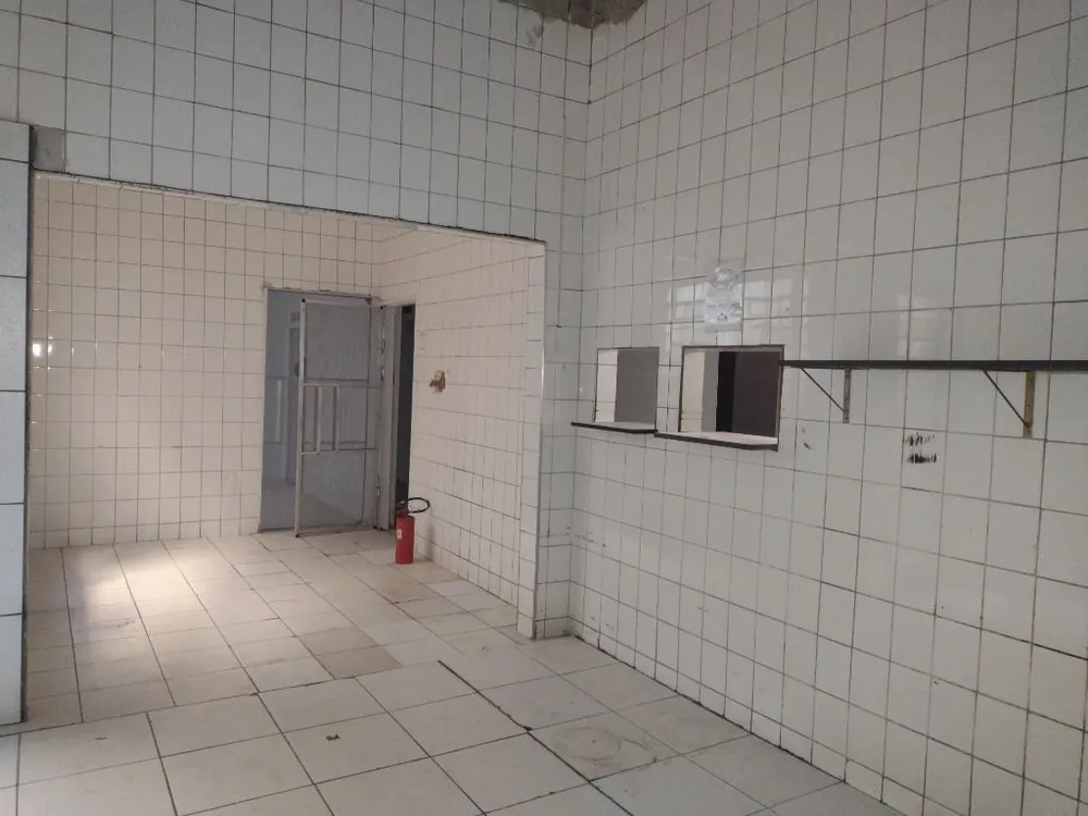 Loja-Salão, 283 m² - Foto 4