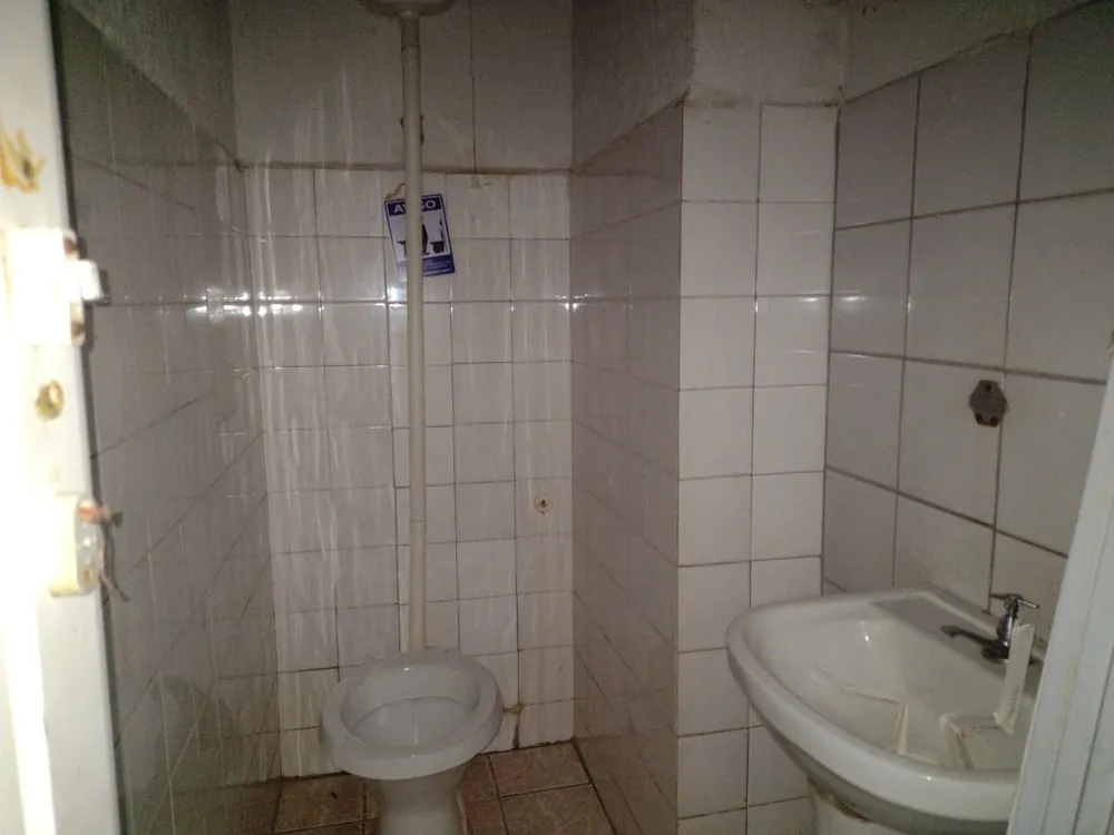 Loja-Salão, 283 m² - Foto 17