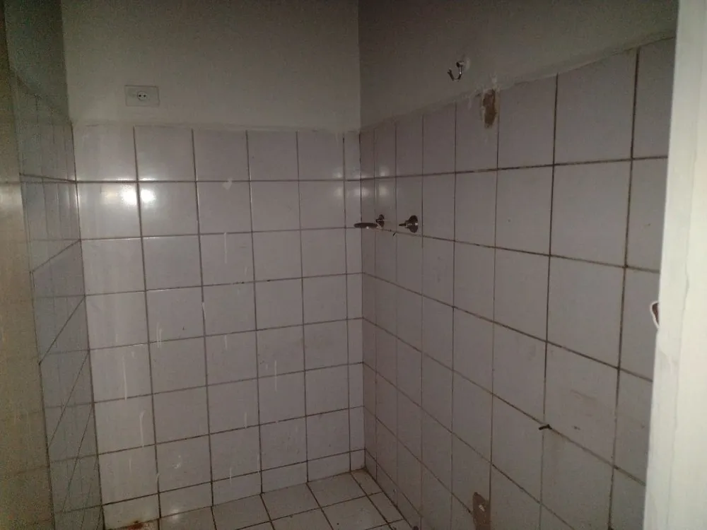 Loja-Salão, 283 m² - Foto 14