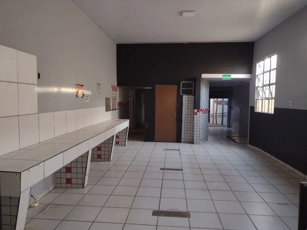 Loja-Salão, 283 m² - Foto 9