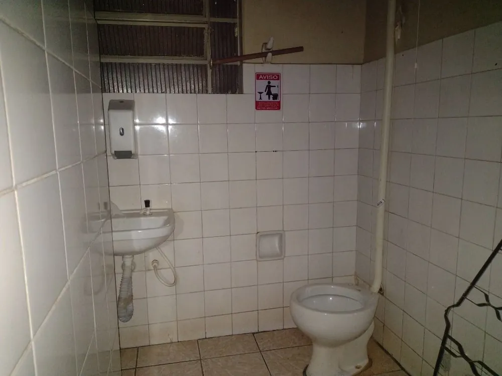 Loja-Salão, 283 m² - Foto 16