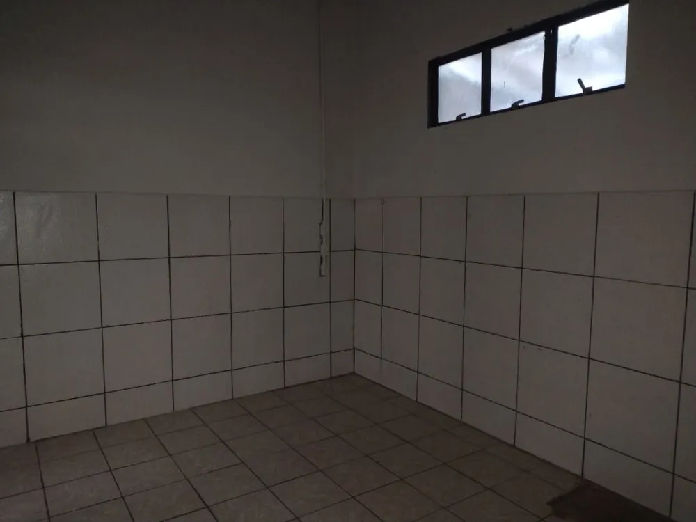 Loja-Salão, 283 m² - Foto 13