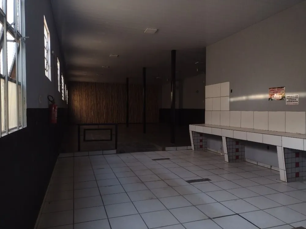 Loja-Salão, 283 m² - Foto 8