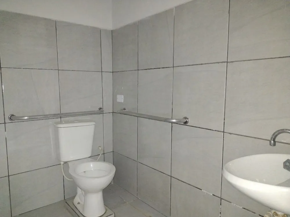 Loja-Salão, 283 m² - Foto 18