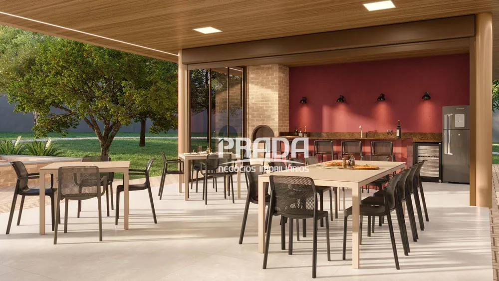 Loteamento e Condomínio, 275 m² - Foto 15