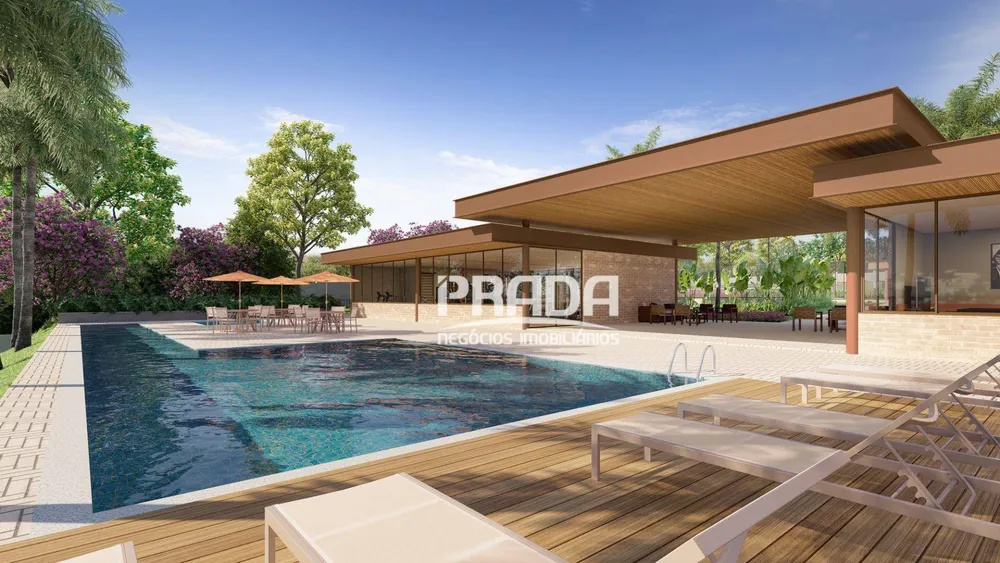Loteamento e Condomínio, 275 m² - Foto 11