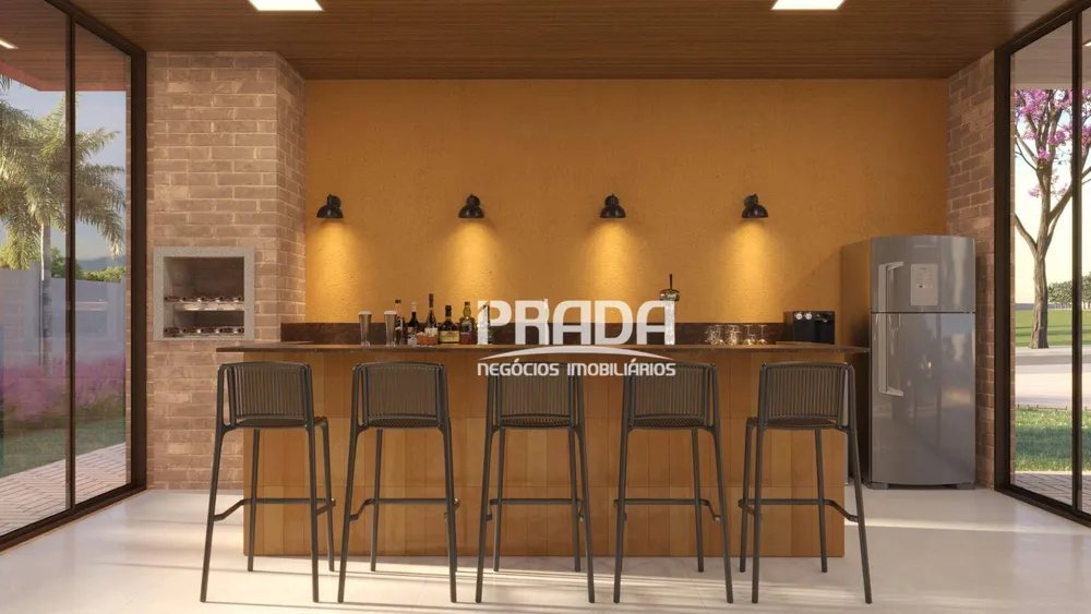 Loteamento e Condomínio, 275 m² - Foto 7