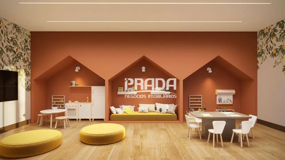 Loteamento e Condomínio, 275 m² - Foto 8