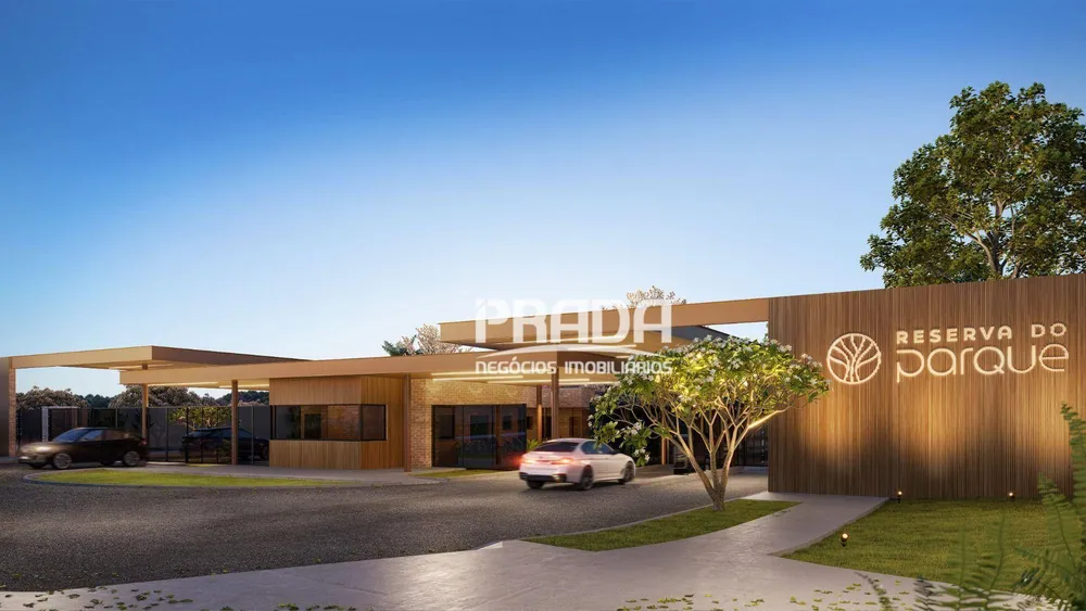 Loteamento e Condomínio, 275 m² - Foto 6