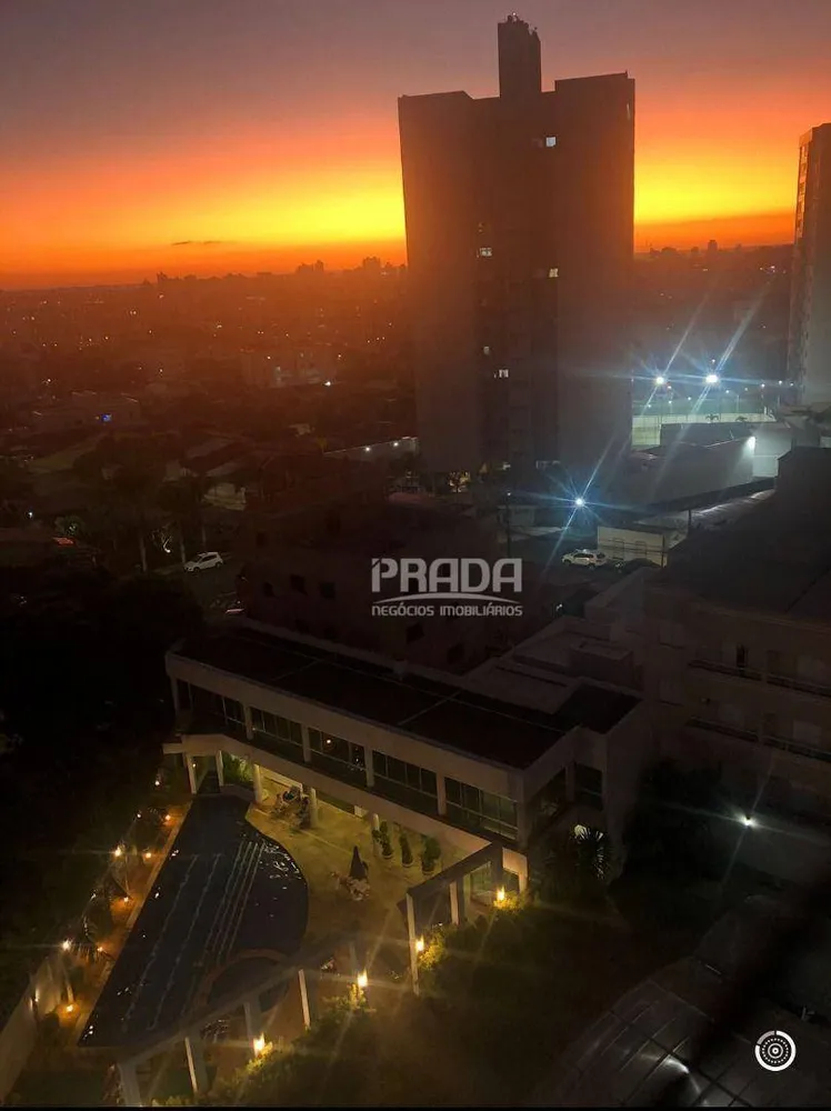 Apartamento, 4 quartos, 109 m² - Foto 10