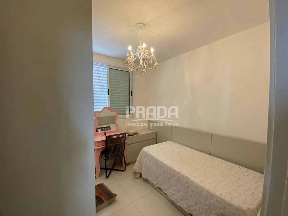 Apartamento, 4 quartos, 109 m² - Foto 7